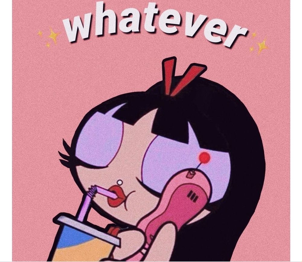 powerpuff.girl OnlyFans profile picture