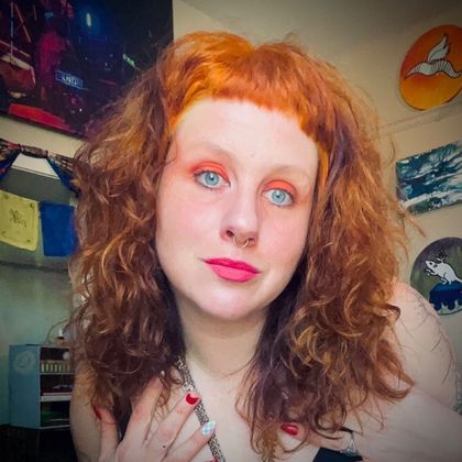 elisomebunny OnlyFans picture