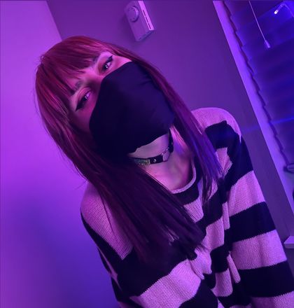 gothasaurusrex OnlyFans picture