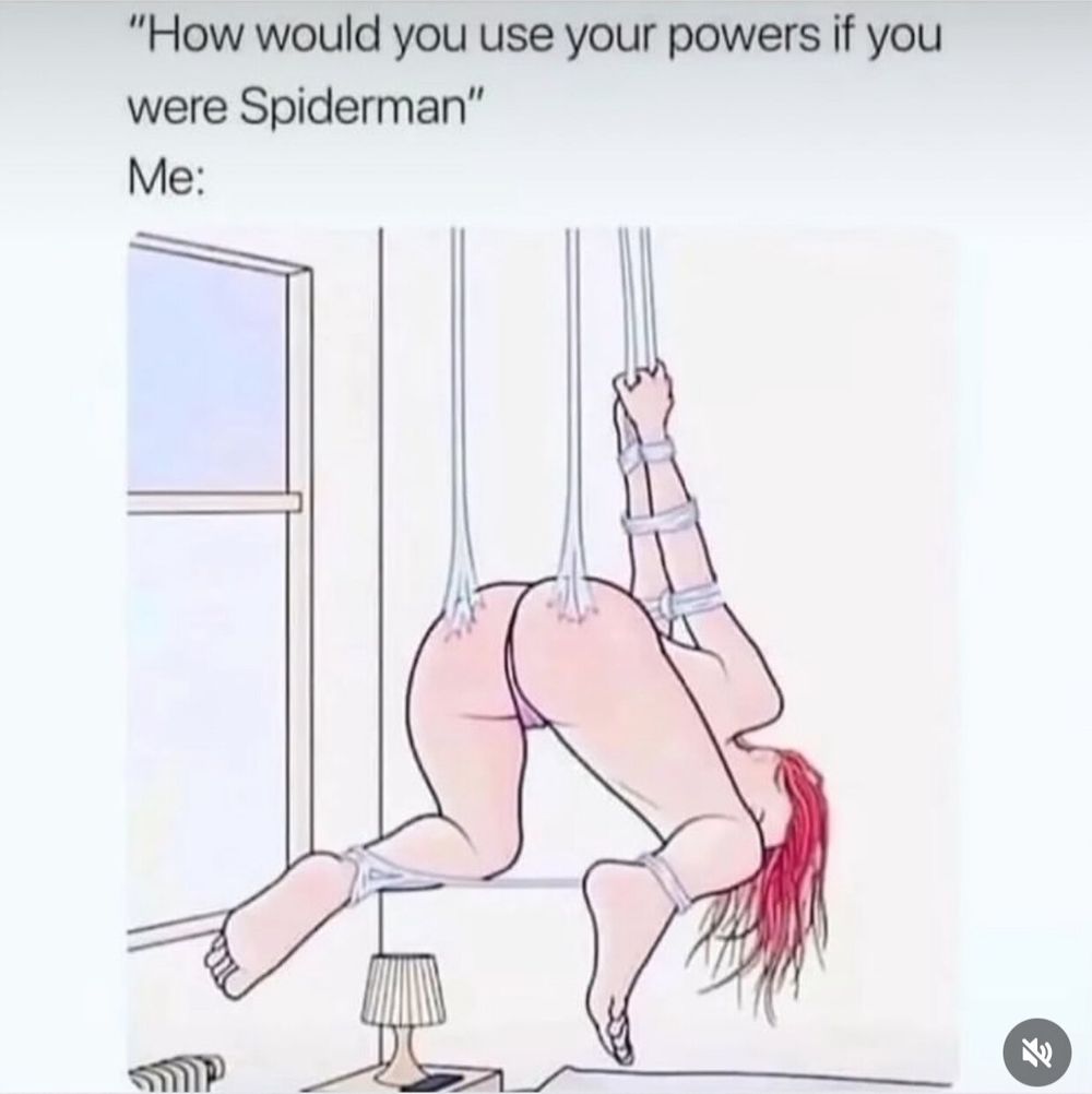 girlhethedevil OnlyFans profile picture