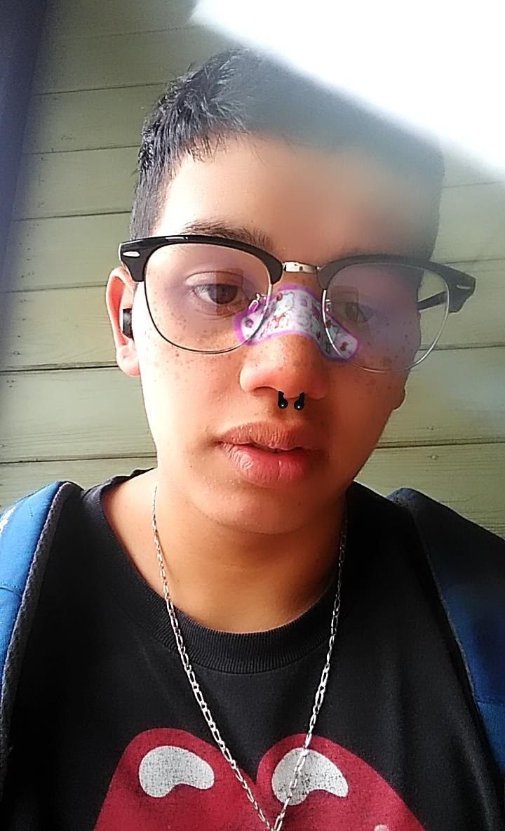 asmodeus_endymion OnlyFans profile picture