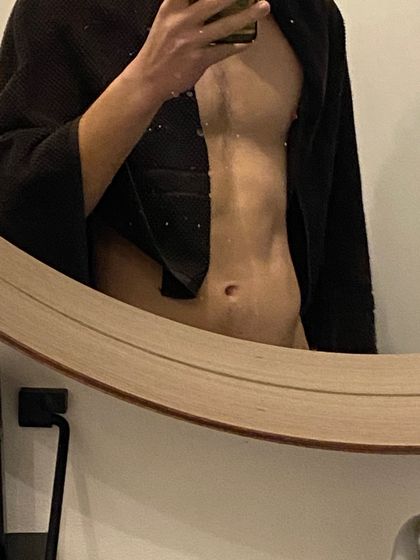 u198174007 OnlyFans picture