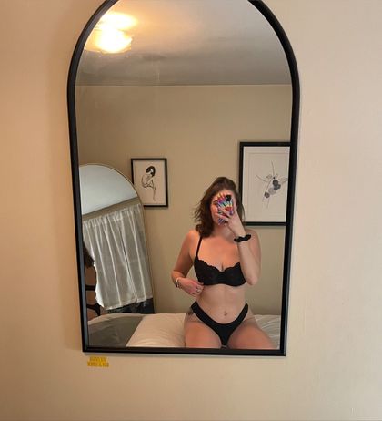 simplysoaked OnlyFans picture