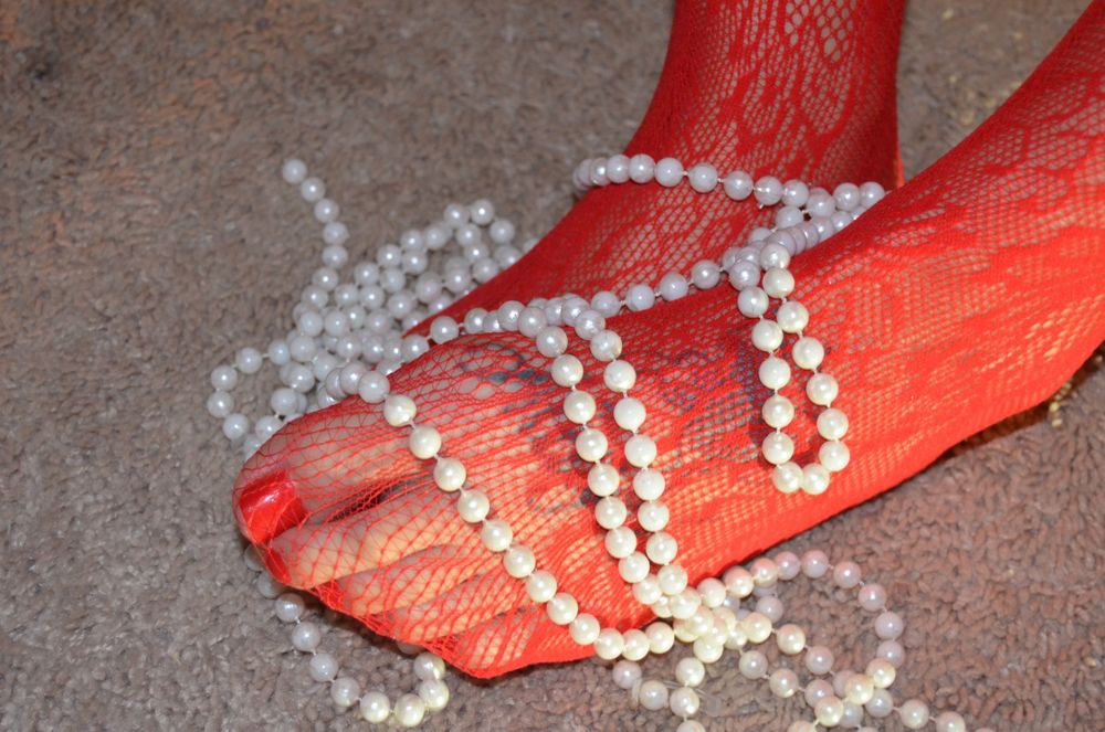 feetoosweet OnlyFans profile picture