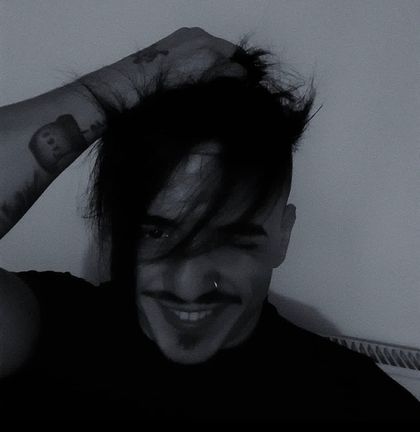raimonrain OnlyFans picture
