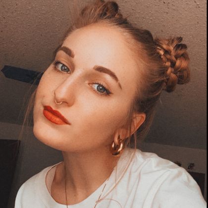 theooriginals OnlyFans picture