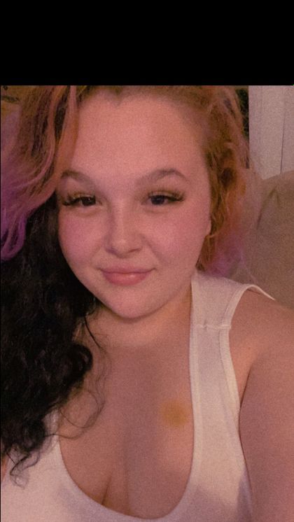 maejones7 OnlyFans picture