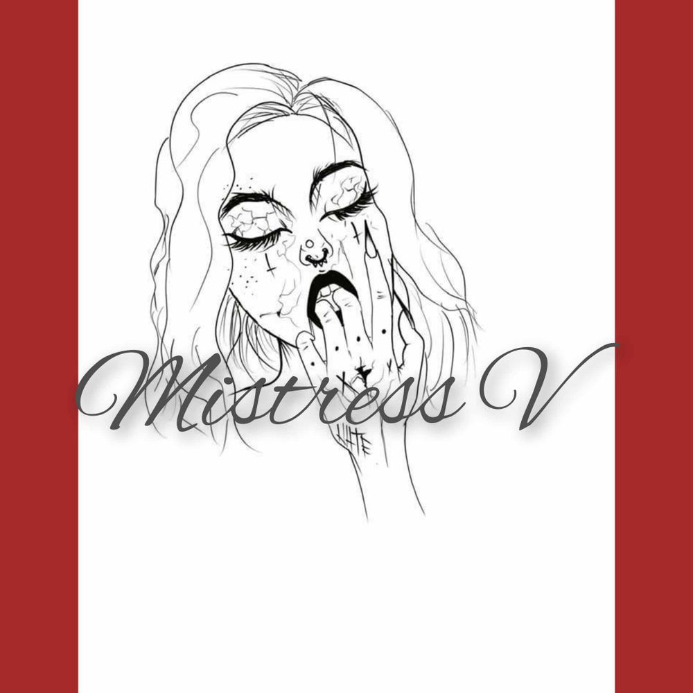 mistressv.710 OnlyFans profile picture