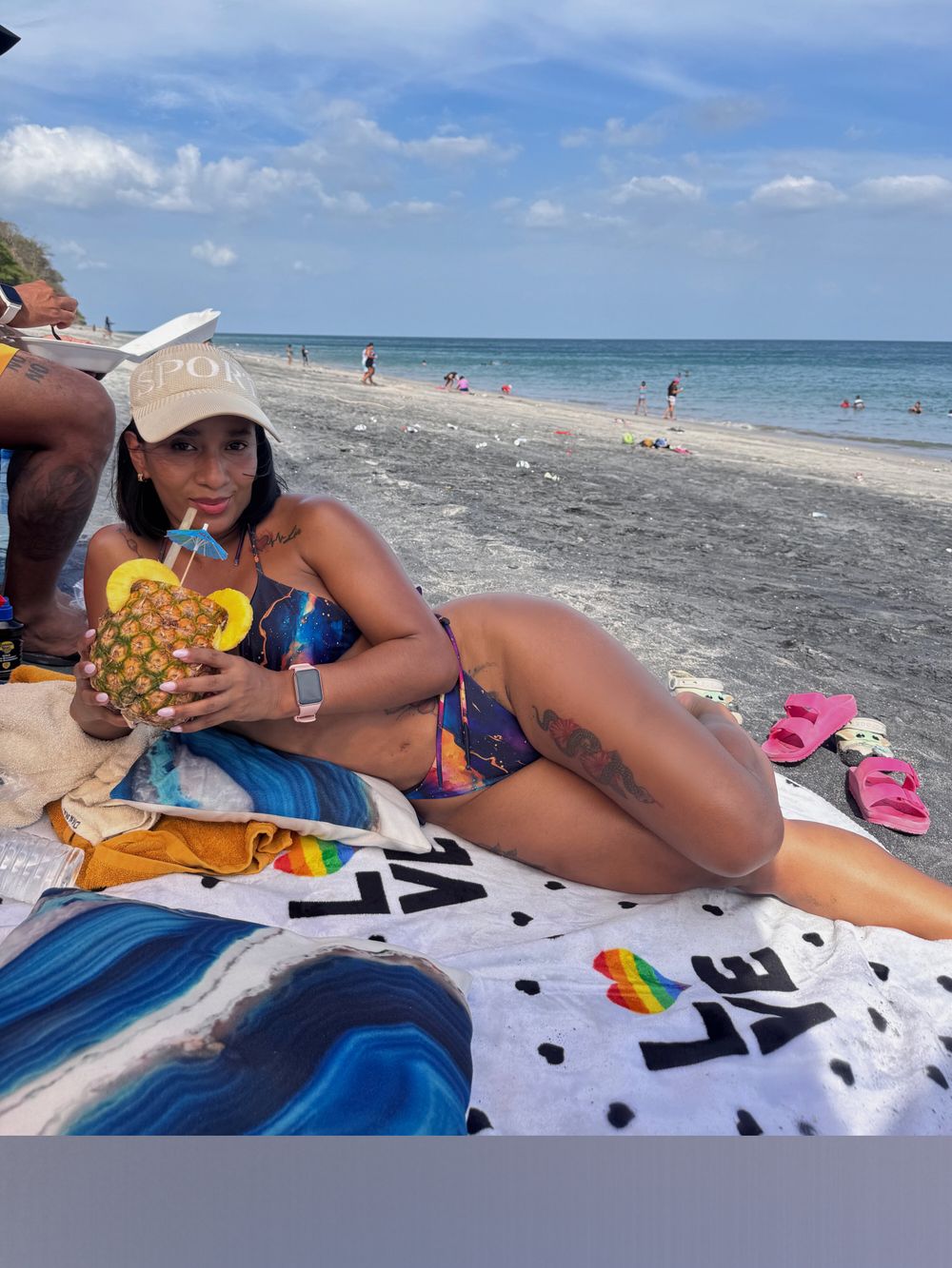 leynerodriguez OnlyFans profile picture