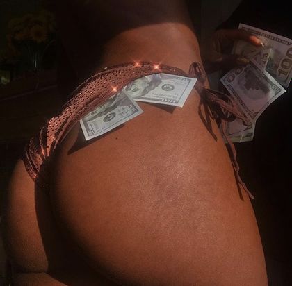 goddess_feetss OnlyFans picture
