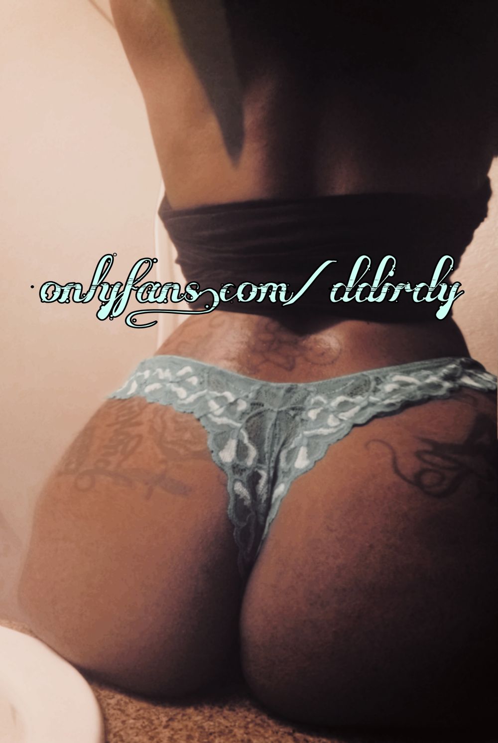 ddirdy OnlyFans profile picture