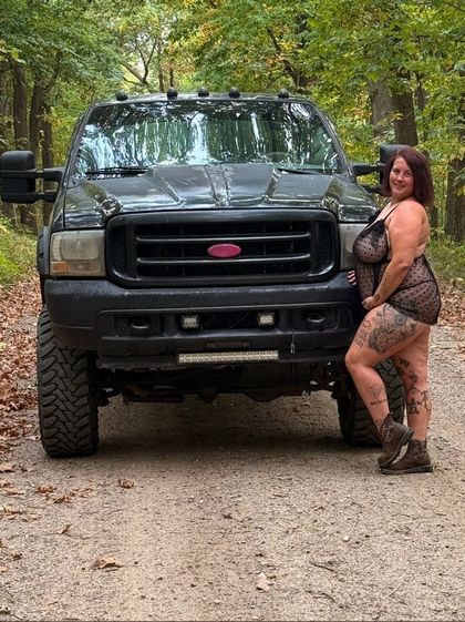 jimmysmomma94 OnlyFans picture