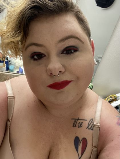 crushed_grace OnlyFans picture