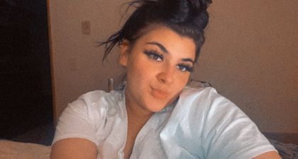 sammysosa5678 OnlyFans picture