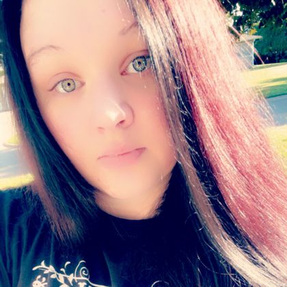 mrsindependent91 OnlyFans picture