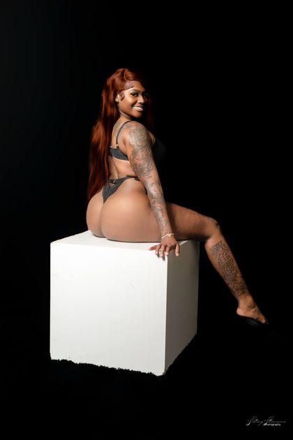 keiralashay4 OnlyFans picture