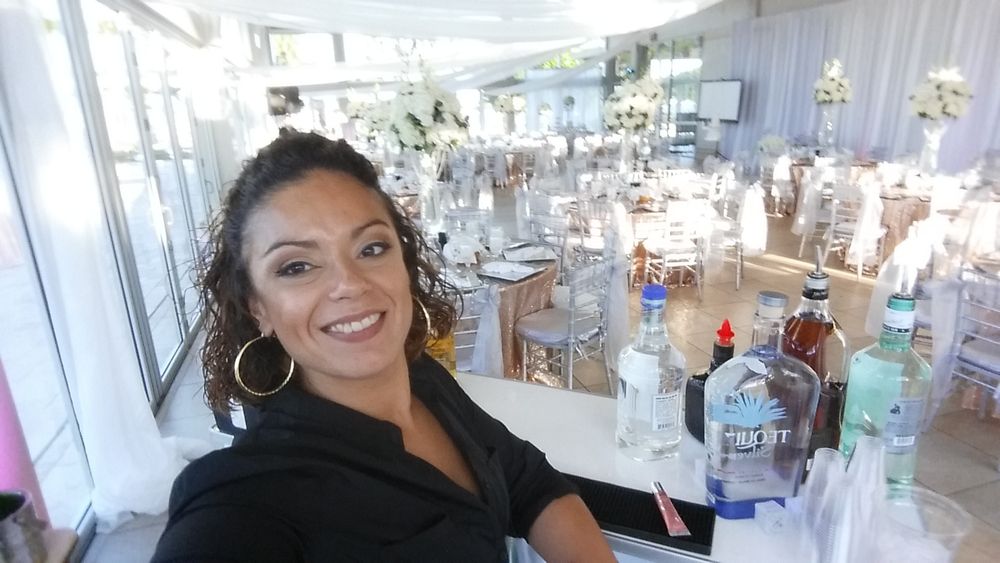 cocktails_miami OnlyFans profile picture