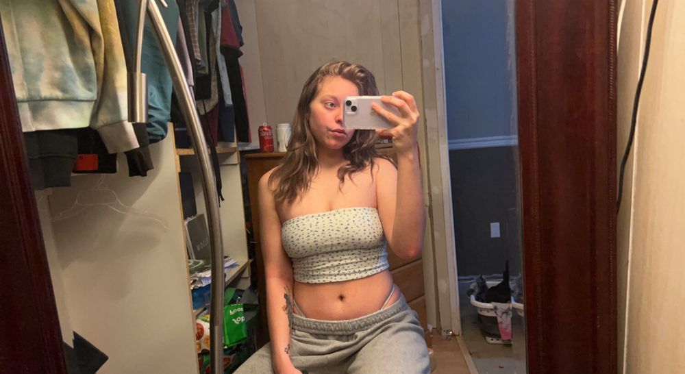 kirakatts OnlyFans profile picture