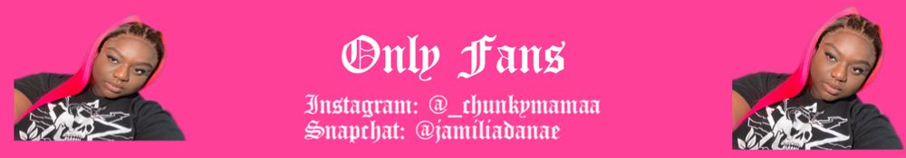 chunkymamaa OnlyFans profile picture