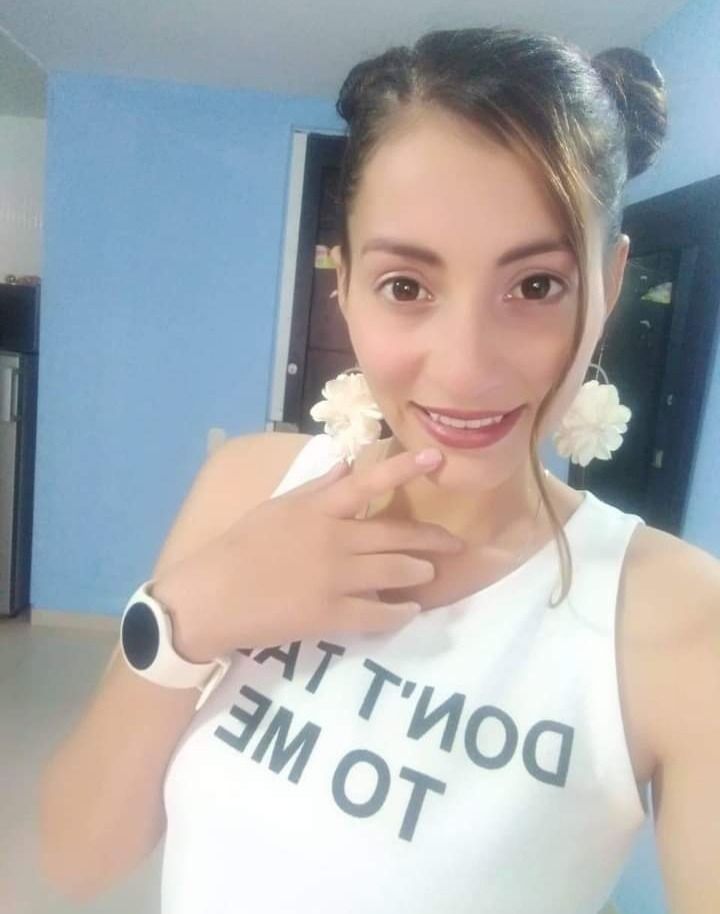 yeicalderon OnlyFans profile picture