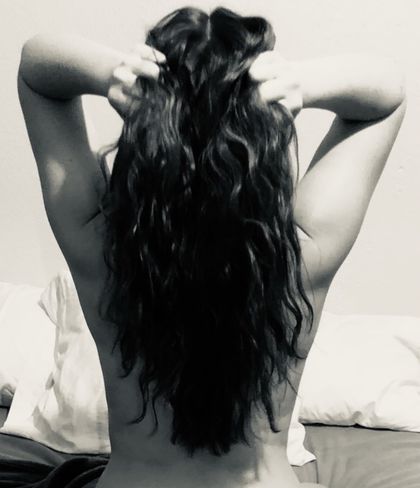 smashley619 OnlyFans picture