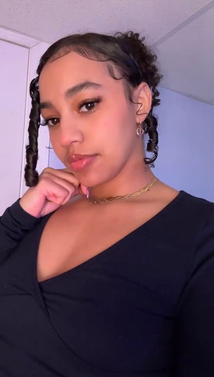 fineshytjade OnlyFans picture