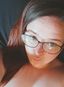 kinky_and_nerdy profile picture