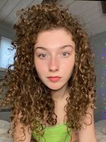 100% FREE: Access ivyelle OnlyFans For Free (2023) | FansMetrics.com
