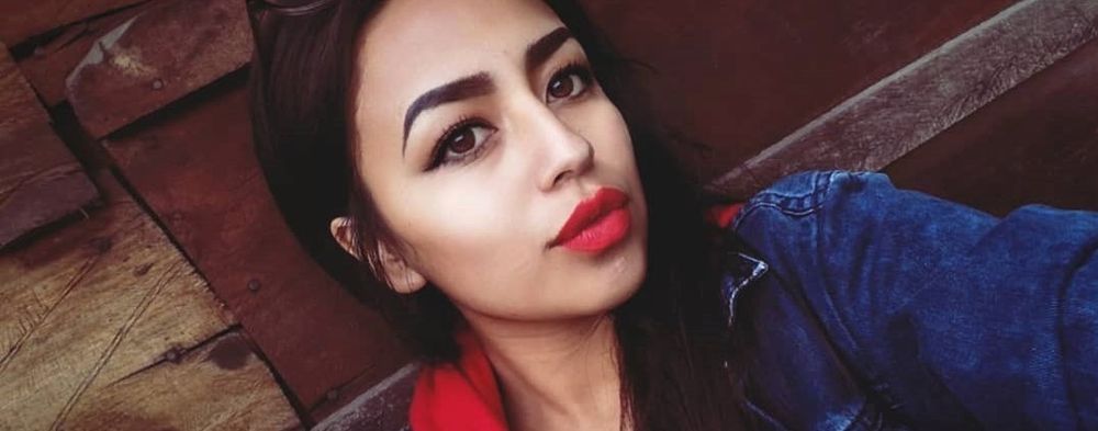 dmbonnie OnlyFans profile picture