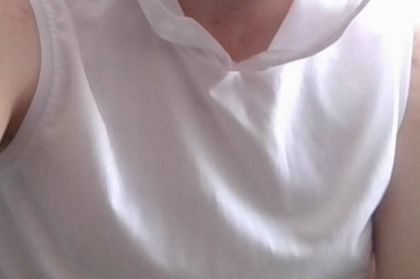 ashten22 OnlyFans picture