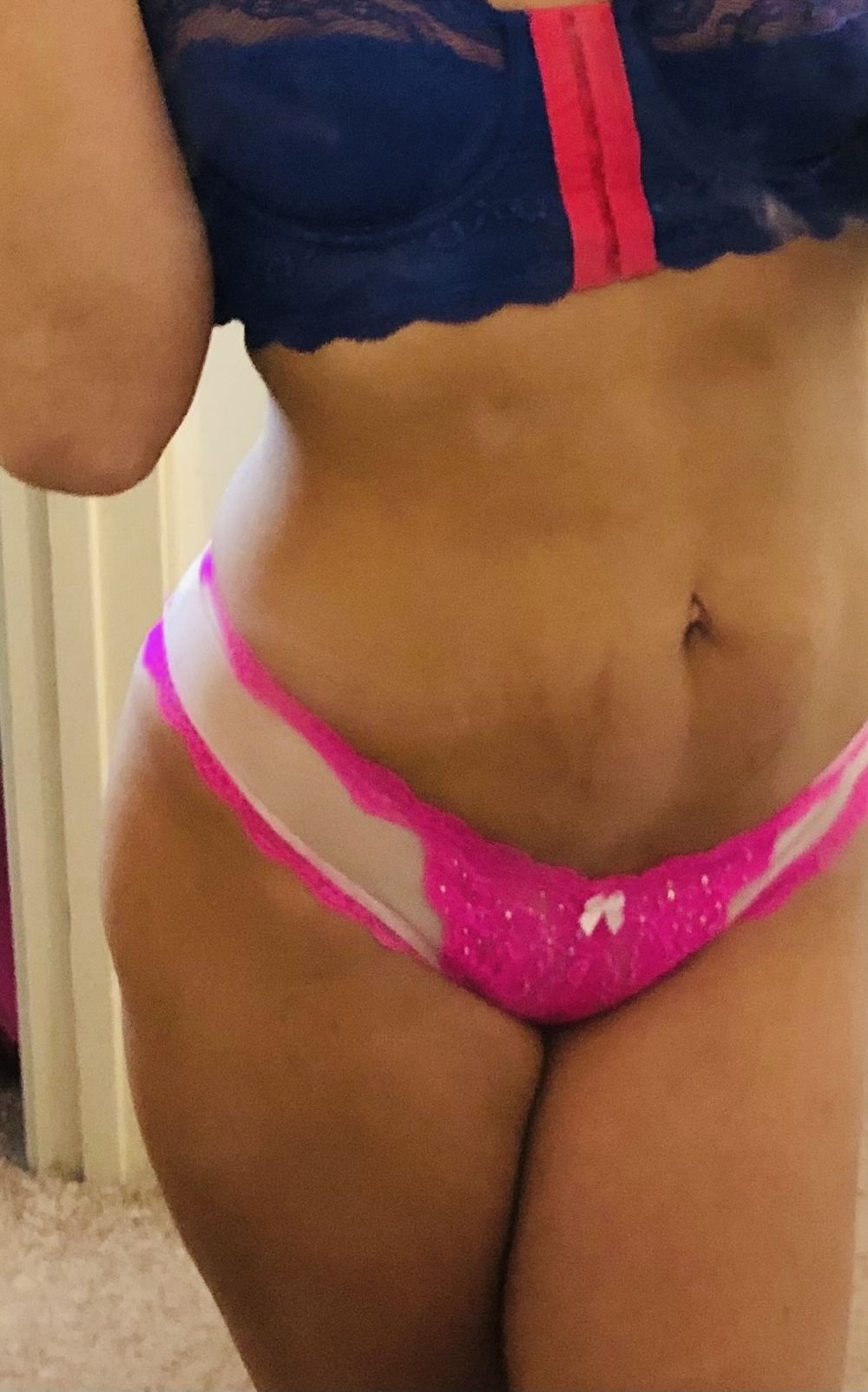trentity9810 OnlyFans profile picture