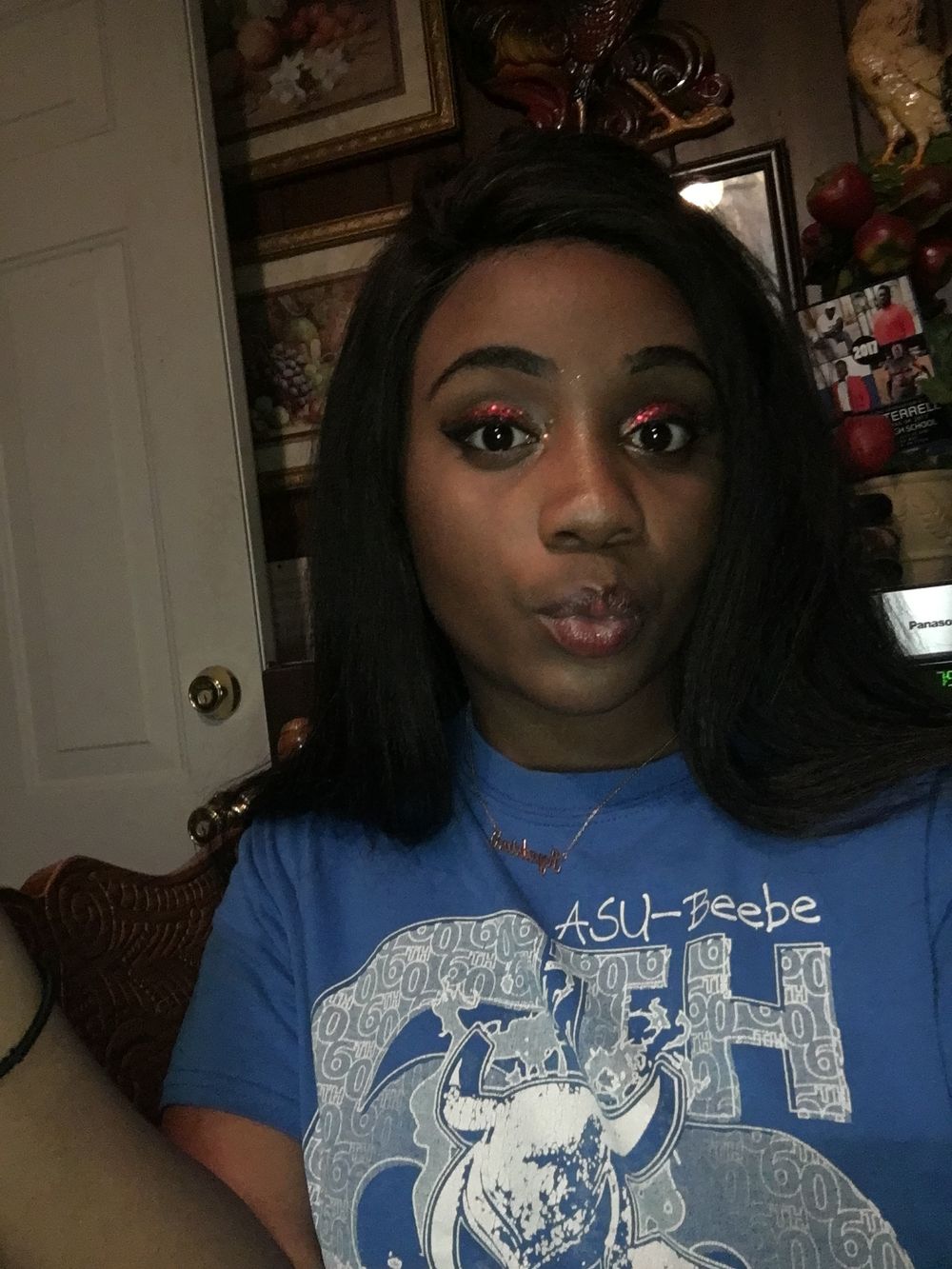 sagittariuslove OnlyFans profile picture