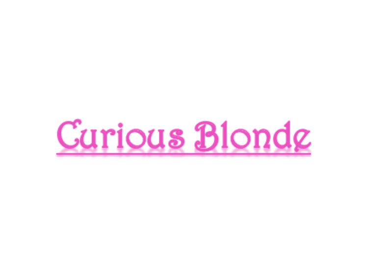 u102754119 OnlyFans profile picture