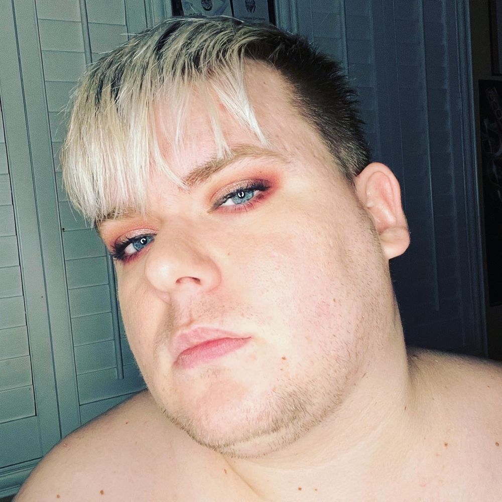 bearbear710 OnlyFans profile picture