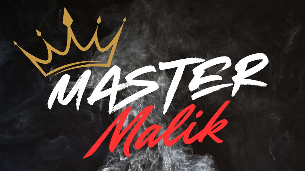 mastermalik2026 OnlyFans profile picture