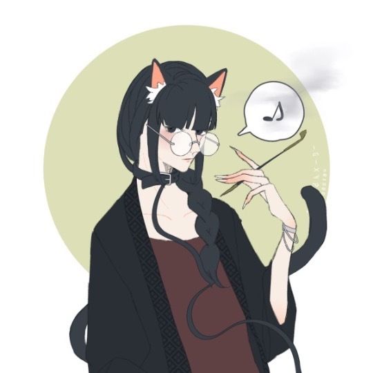 yubaba_yaga OnlyFans profile picture