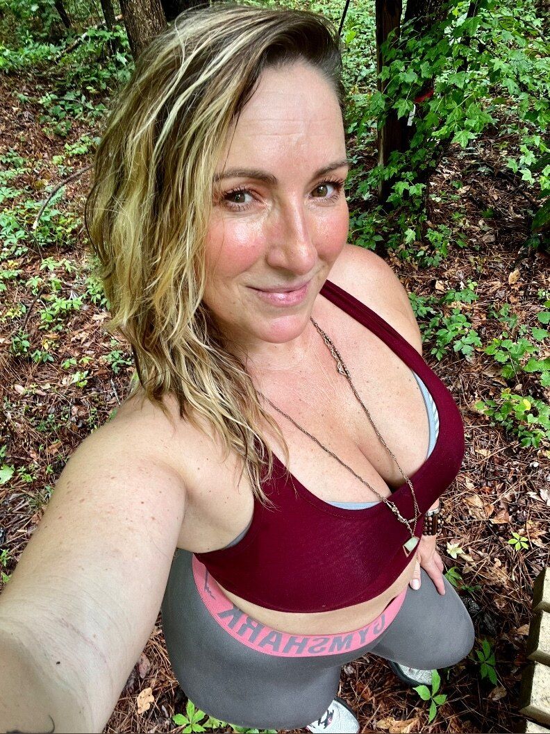 sayrah_says OnlyFans profile picture