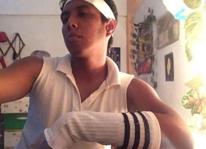 amigo_yin OnlyFans picture