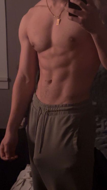 shy_masterq OnlyFans picture