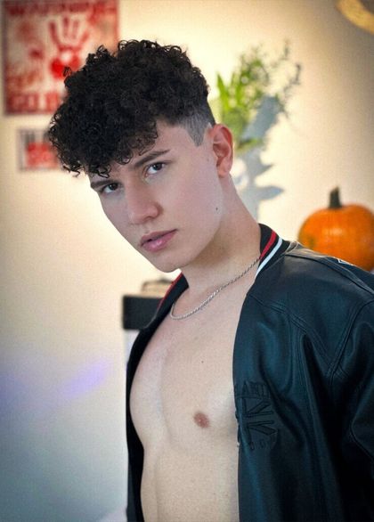mp_latingay OnlyFans picture