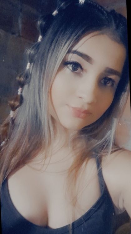 erica666 OnlyFans picture