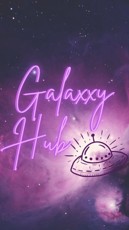 galaxxyhub OnlyFans picture