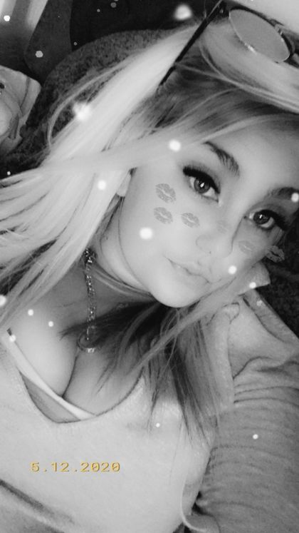 u77414765 OnlyFans picture