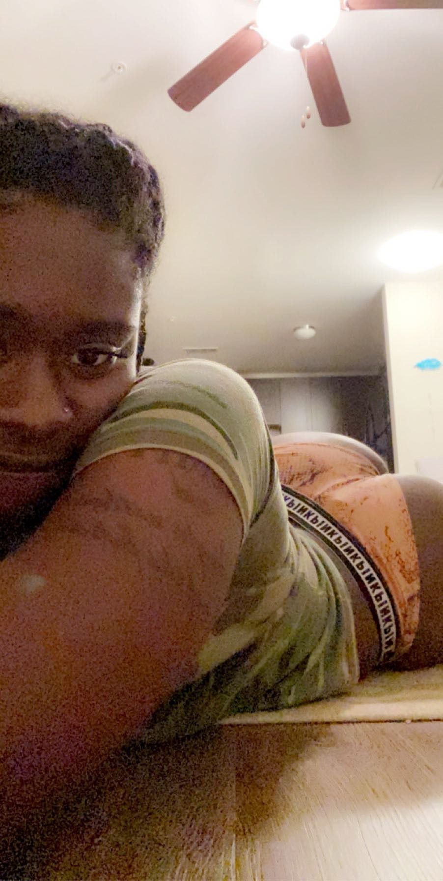 dreadedbeauty OnlyFans profile picture