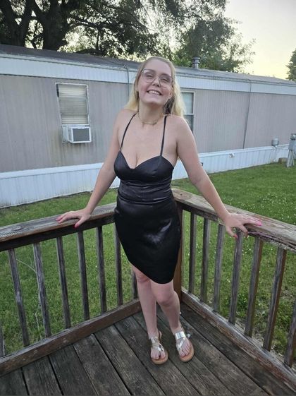 candyexplicit OnlyFans picture