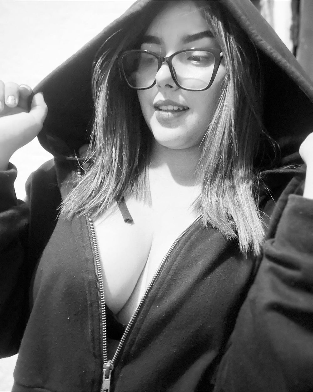 z9819 OnlyFans profile picture