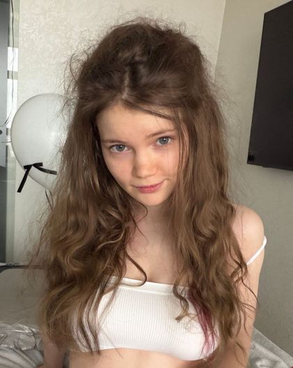 karina_flush OnlyFans picture