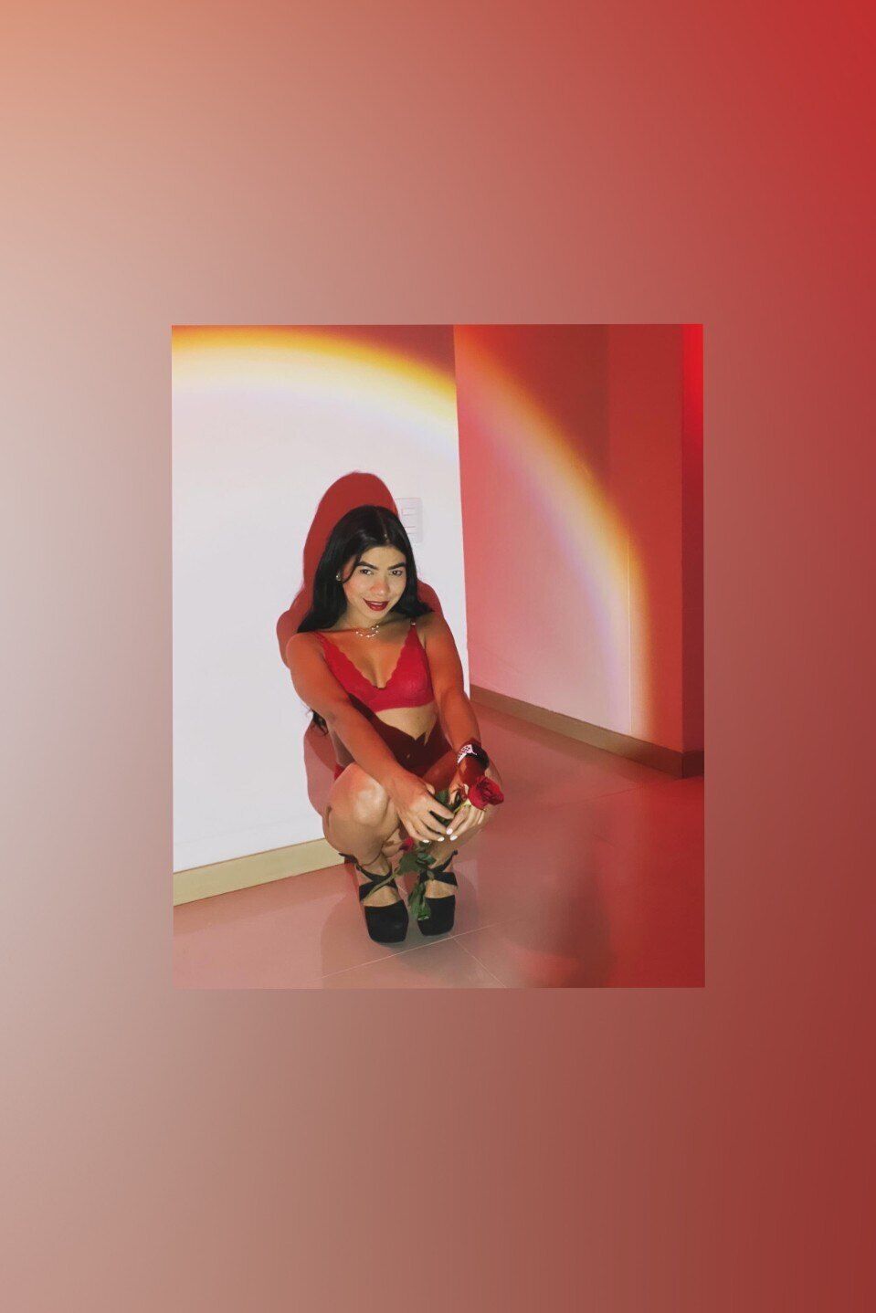 lil_lexxita OnlyFans profile picture