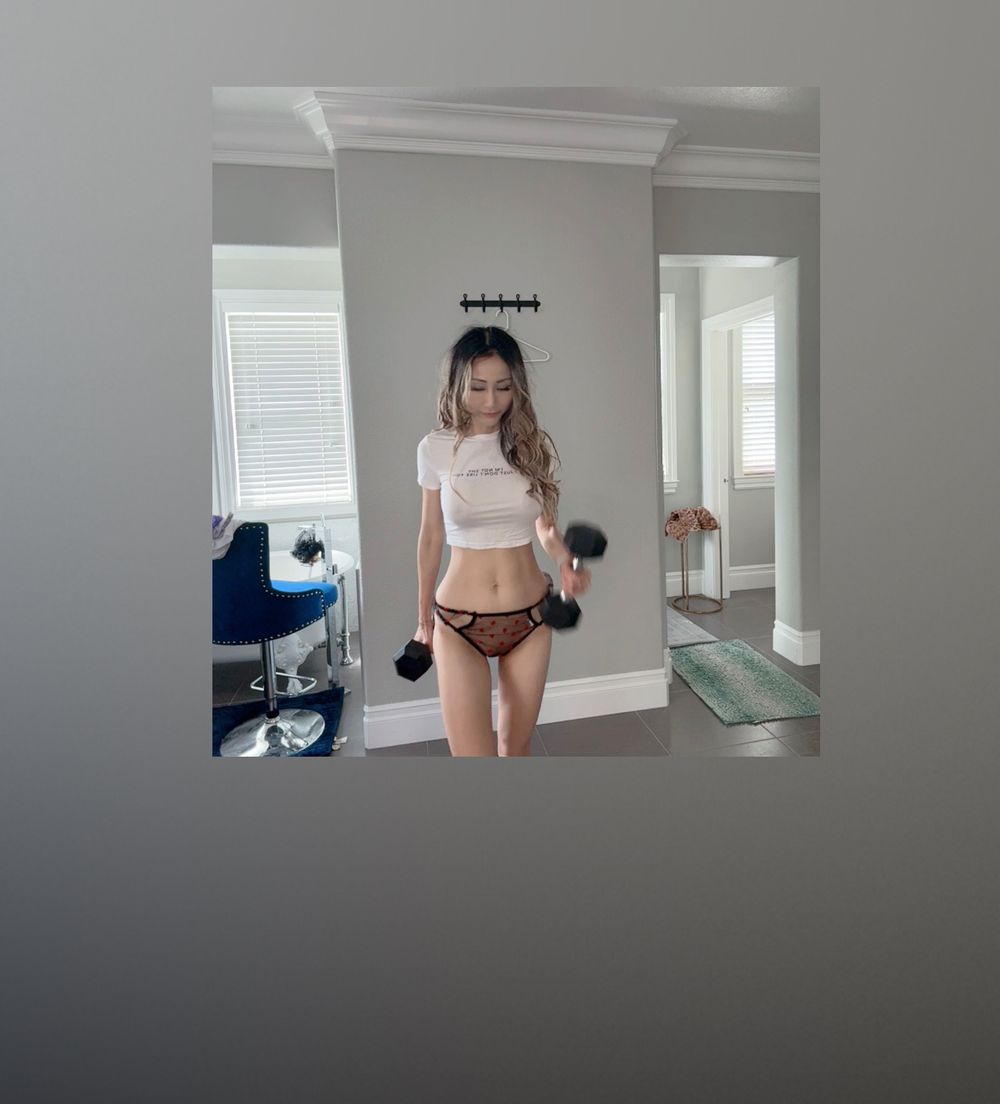 u197041032 OnlyFans profile picture