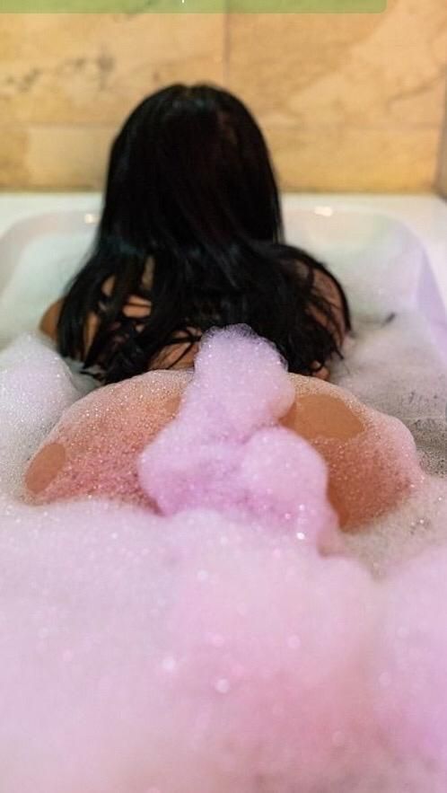 danielagxcl OnlyFans profile picture
